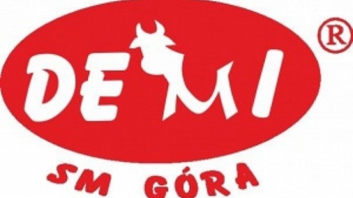 Spółdzielnia Mleczarska Demi