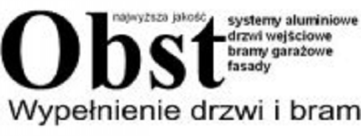 Obst Produkcja Sp.z o.o.