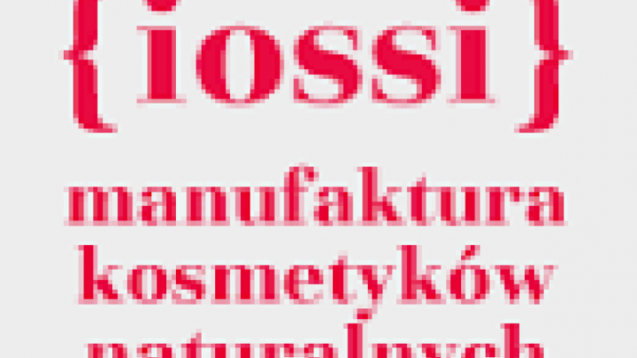 Ipsen Group
