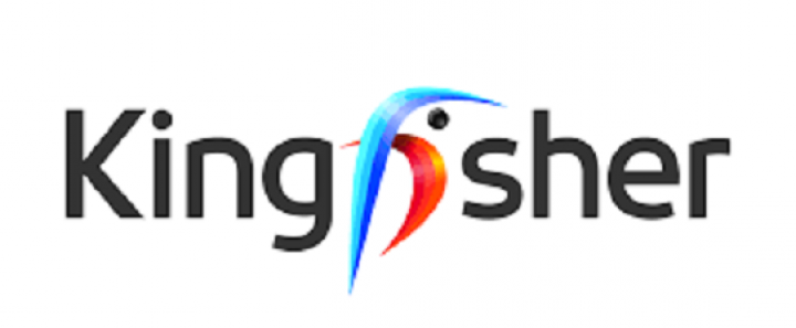 Kingfisher plc