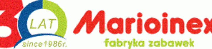 P.P.H. Mario Inex Marian Suchanek