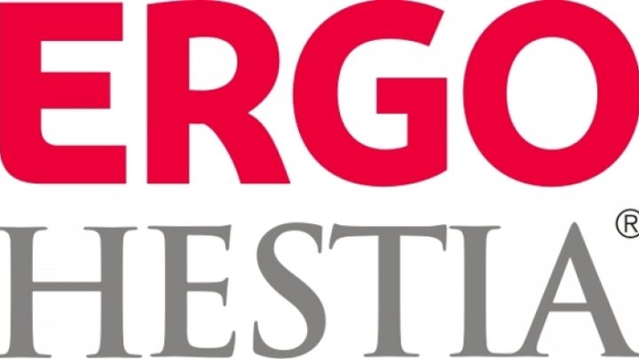 Grupa Ergo Hestia