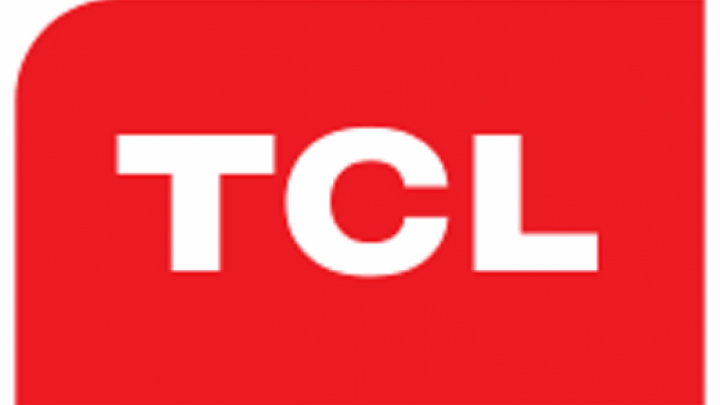 TCL Corporation