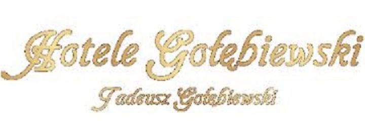 HOTEL GOŁĘBIEWSKI