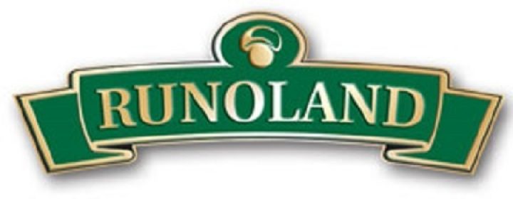 Runoland Sp. z o.o. Sp. J.