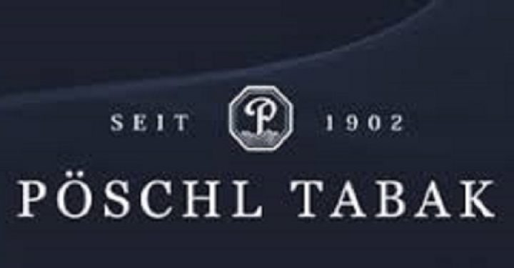 Grupa Poschl Tobacco