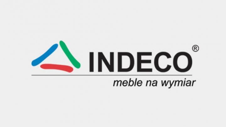 Indeco S.A.