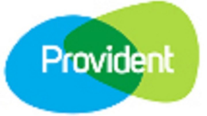 Provident Polska S.A.