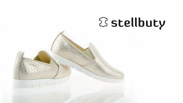 Stell Elżbieta Kucharczyk