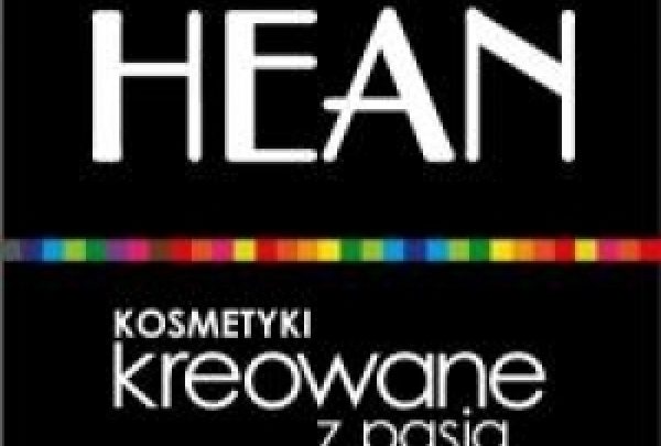 Hean Fabryka Kosmetyków