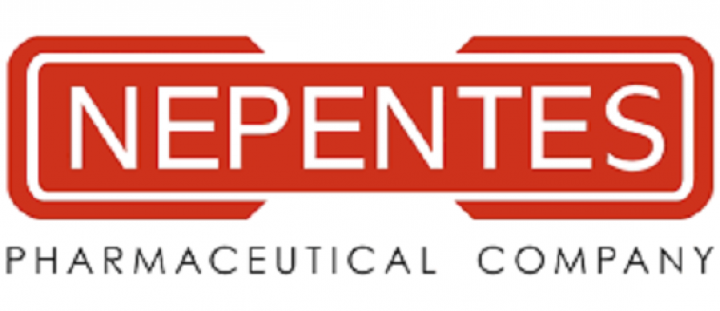 Nepentes Pharma Sp. z o.o.