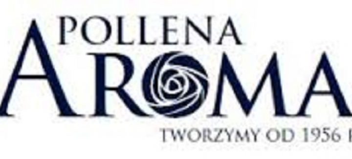 FSZ POLLENA-AROMA Sp. z o.o.