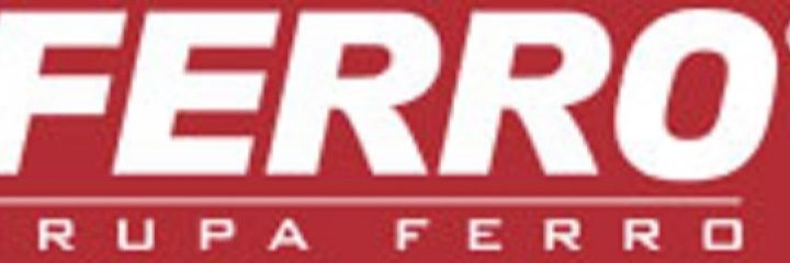 Grupa FERRO S.A.