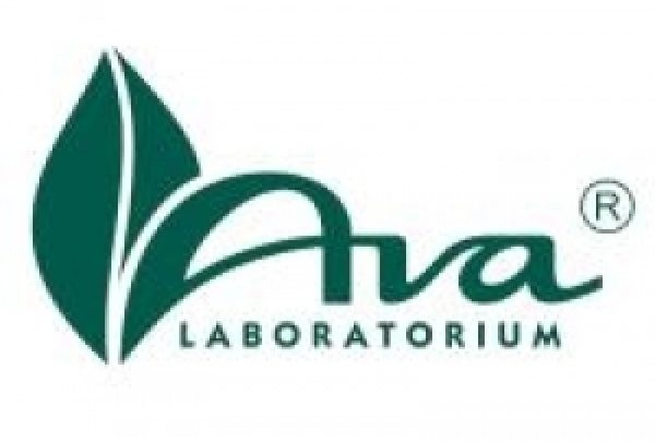 Laboratorium Kosmetyczne Ava