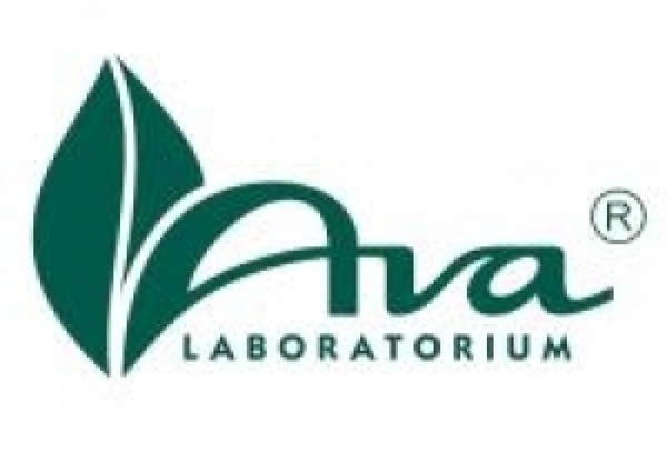 Laboratorium Kosmetyczne Ava
