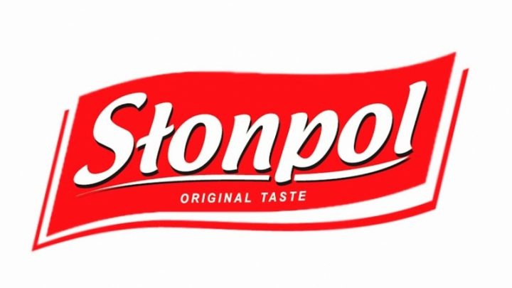 P.H.U. Słonpol