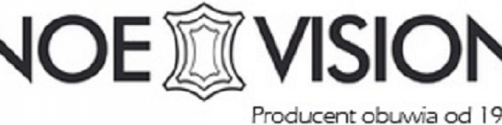 Noe Vision