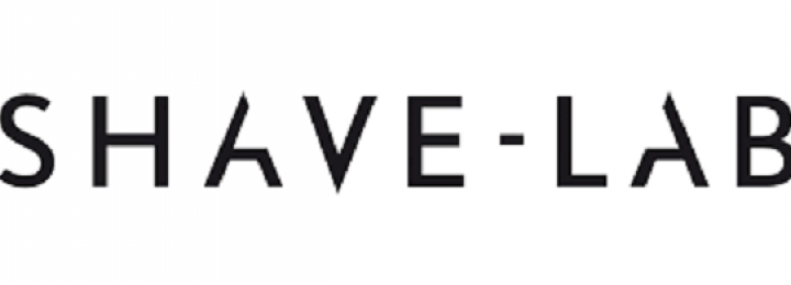 iSolutions GmbH