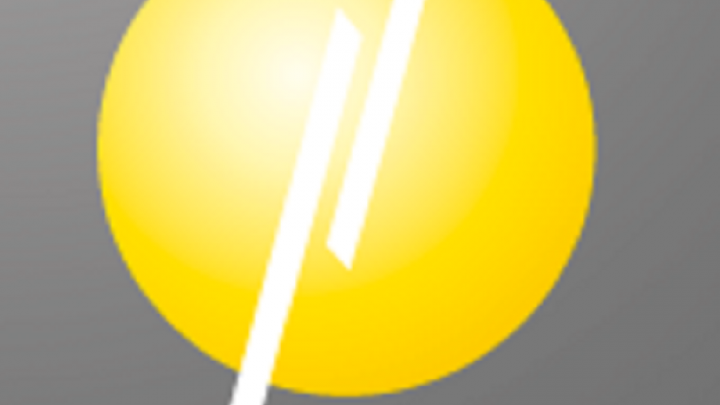 P.P.H.U. Aldex Import – Export Sp. z o.o.