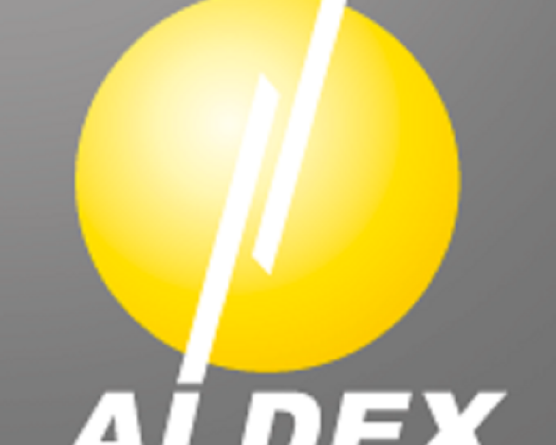 P.P.H.U. Aldex Import – Export Sp. z o.o.