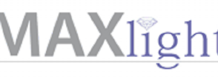 Max Light