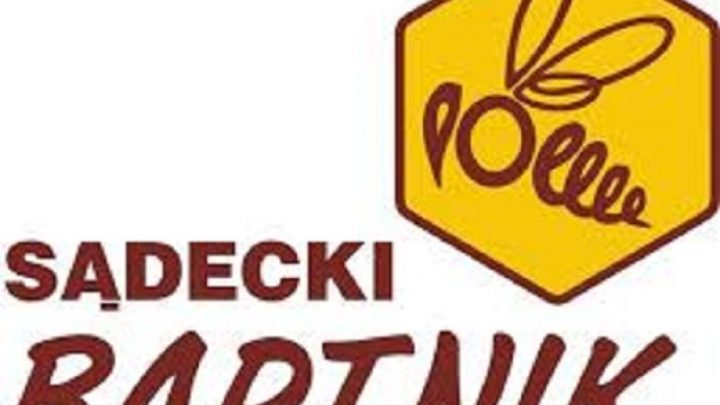 Gospodarstwo Pasieczne Sądecki Bartnik Sp. z o.o.
