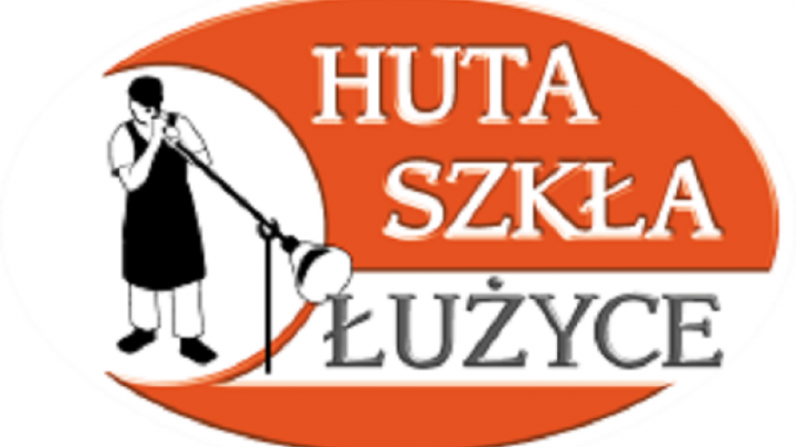 Pieńskie Huty Szkła Łużyce Sp. z o.o.