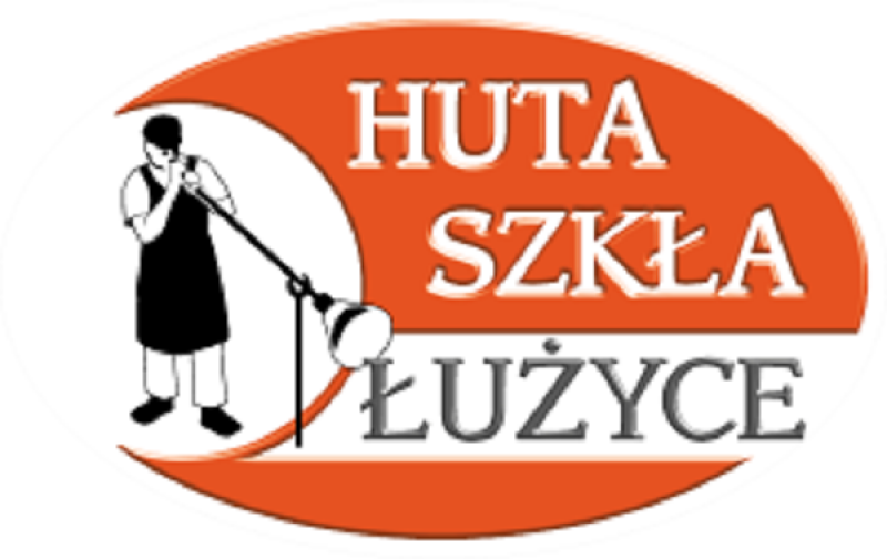 Pieńskie Huty Szkła Łużyce Sp. z o.o.
