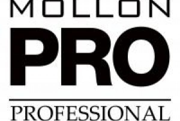 Mollon Cosmetics Sp. Z o.o.