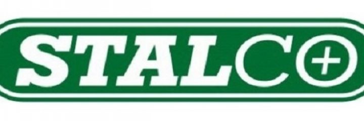 STALCO Sp. z o.o. S. k.a