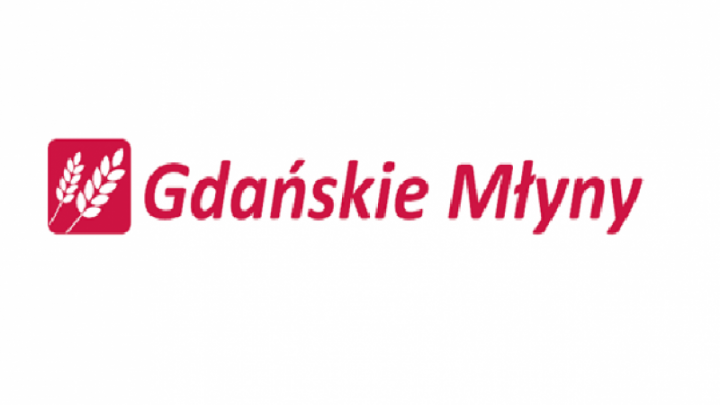 Polskie Młyny Sp.Z.O.O