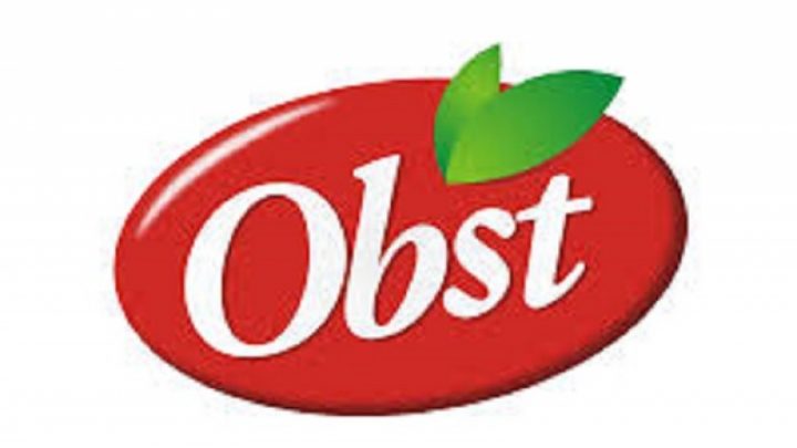Obst S.A.