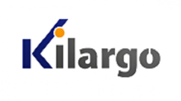Kilargo Sp. z o.o.