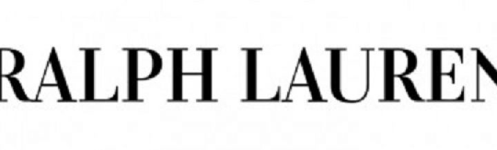 Ralph Lauren Corporation