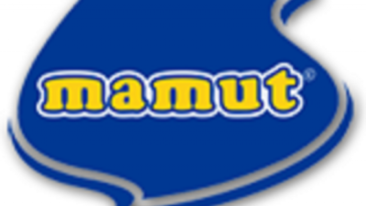 Mamut Sp. z o.o.
