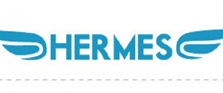 Hermes Sp. z o.o.
