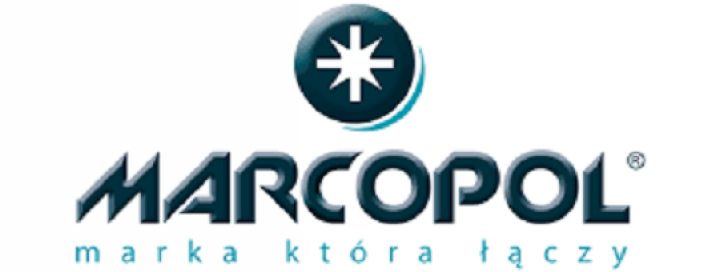 Marcopol Sp. z o.o.