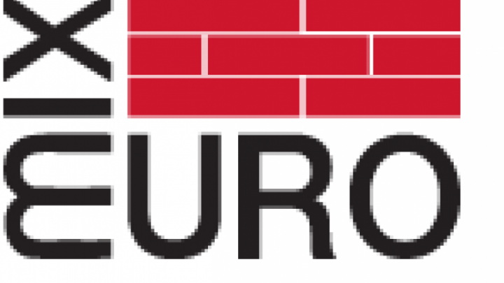 P.P.H.U. EURO MIX Sp. z o.o.