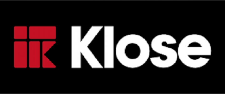 Kolekcja Mebli Klose Sp. z o.o.