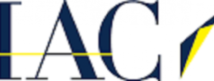 InterActiveCorp