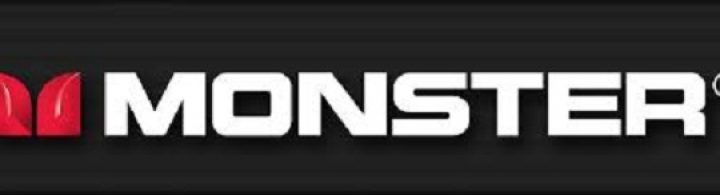 Monster Cable Products Inc.