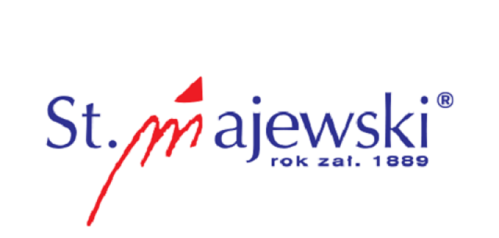 St. Majewski S.A. Sp. Kom.