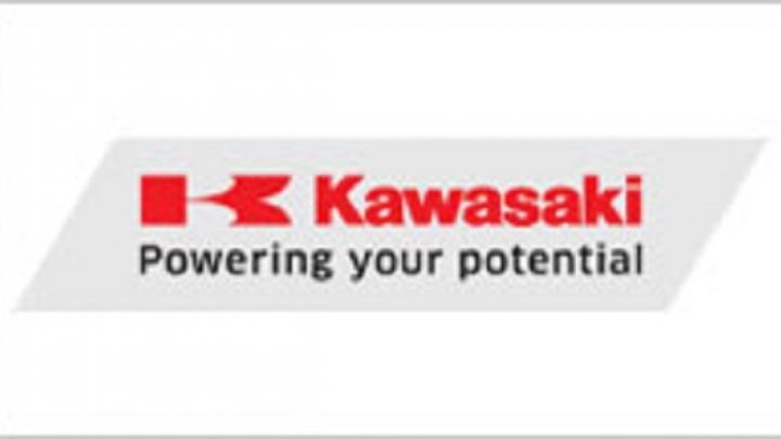 Kawasaki Heavy Industries