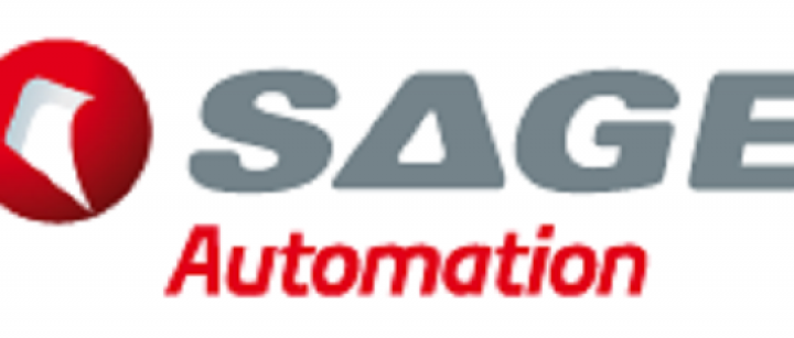 Sage Holding Limited