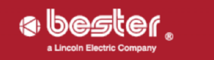 Lincoln Electric Bester Sp. z o.o.