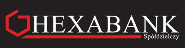 Hexa Bank Spółdzielczy