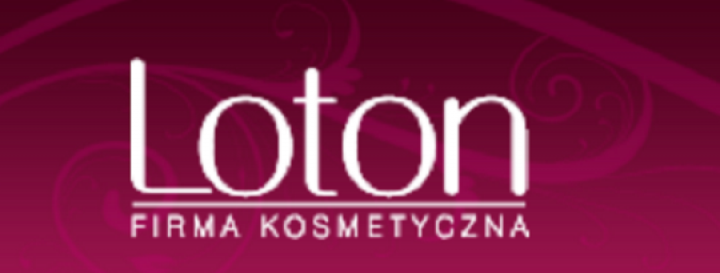 Firma Kosmetyczna Loton Spółdzielnia Pracy