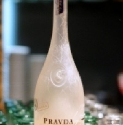 Pravda S.A.