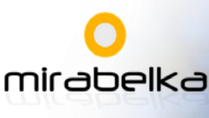 Mirabelka Sp. z o.o.