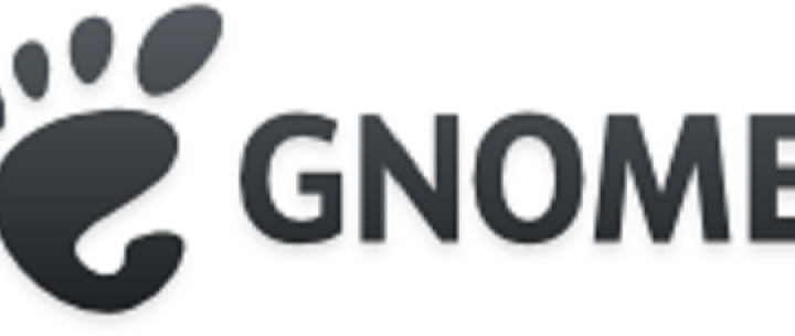 Fundacja Gnome